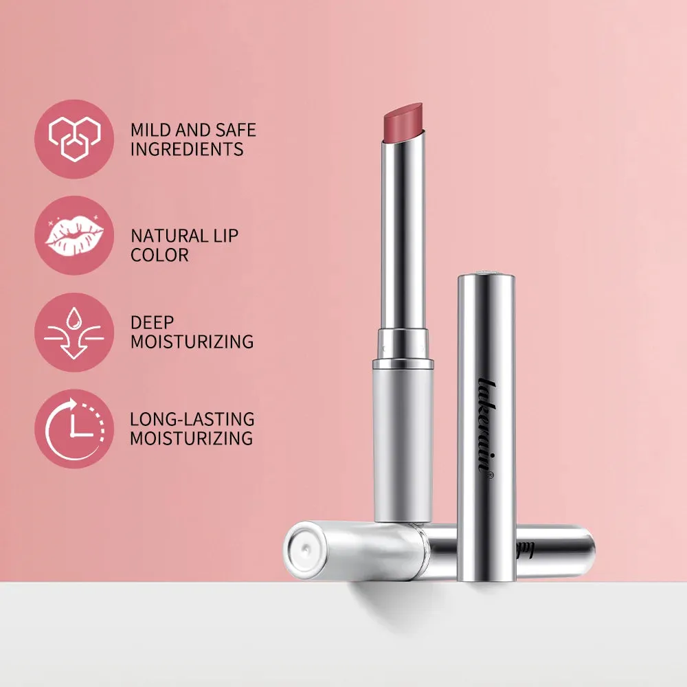 Pink Honey Lip Balm
