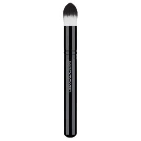 POINTED FOUNDATION BRUSH