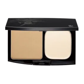 POLA B.A Powdery Foundation