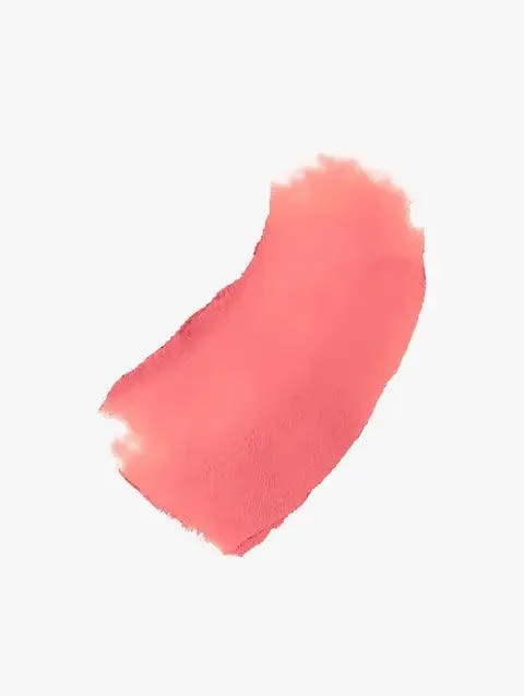 Polite Society - Polite Pops Powder Blush Stick
