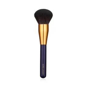 Powder Foundation Brush 3