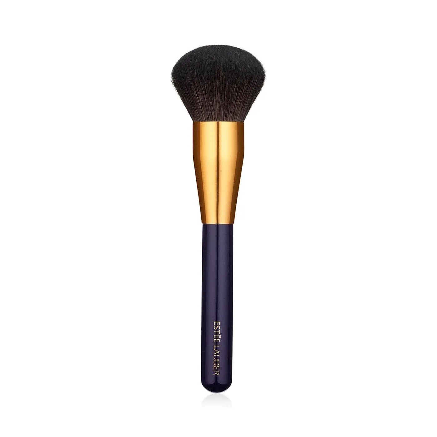 Powder Foundation Brush 3