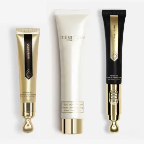 Power Lift Skin Saviours