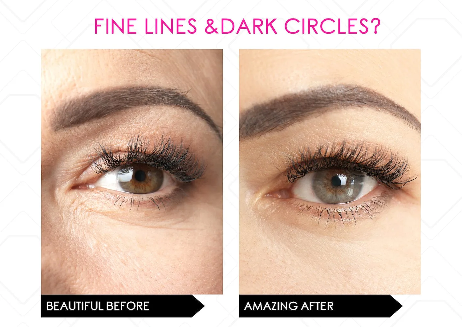 Power Lift Skin Saviours