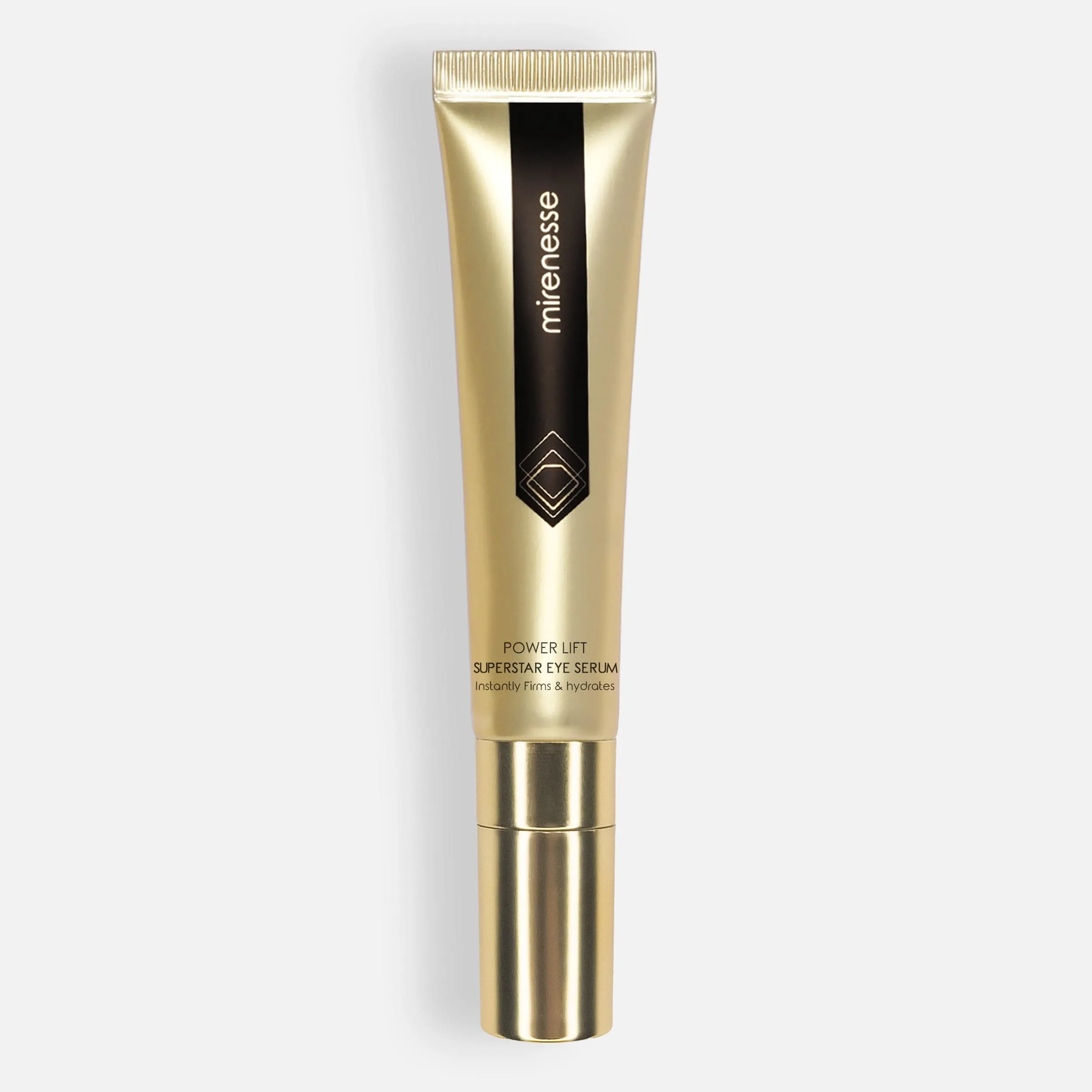 Power Lift Skin Saviours