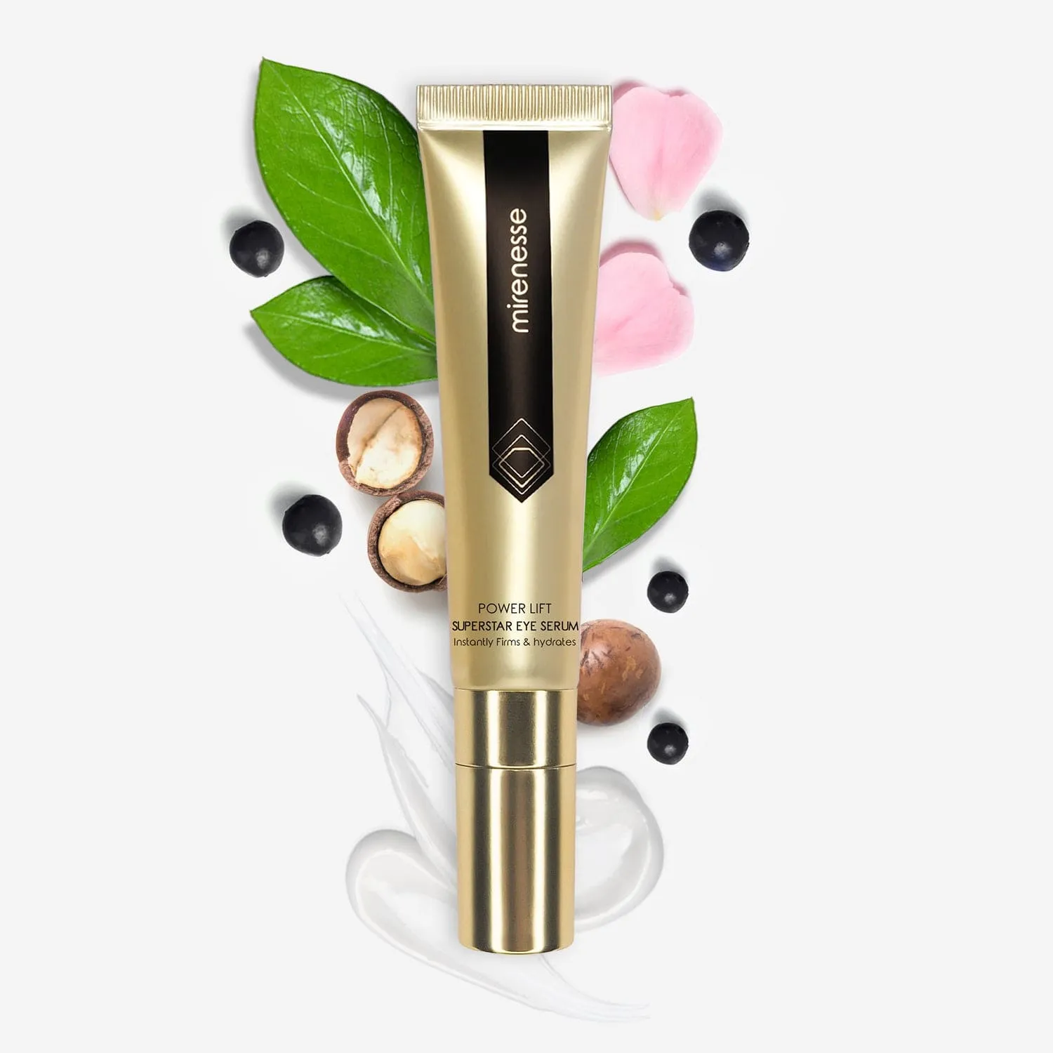 Power Lift Skin Saviours