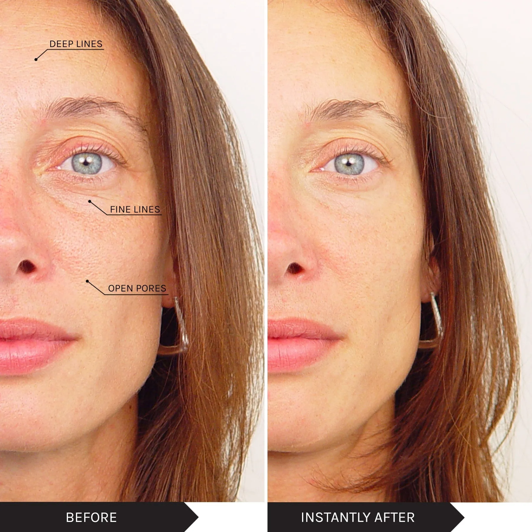 Power Lift Skin Saviours