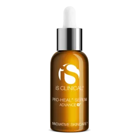 Pro-Heal Serum Advance 