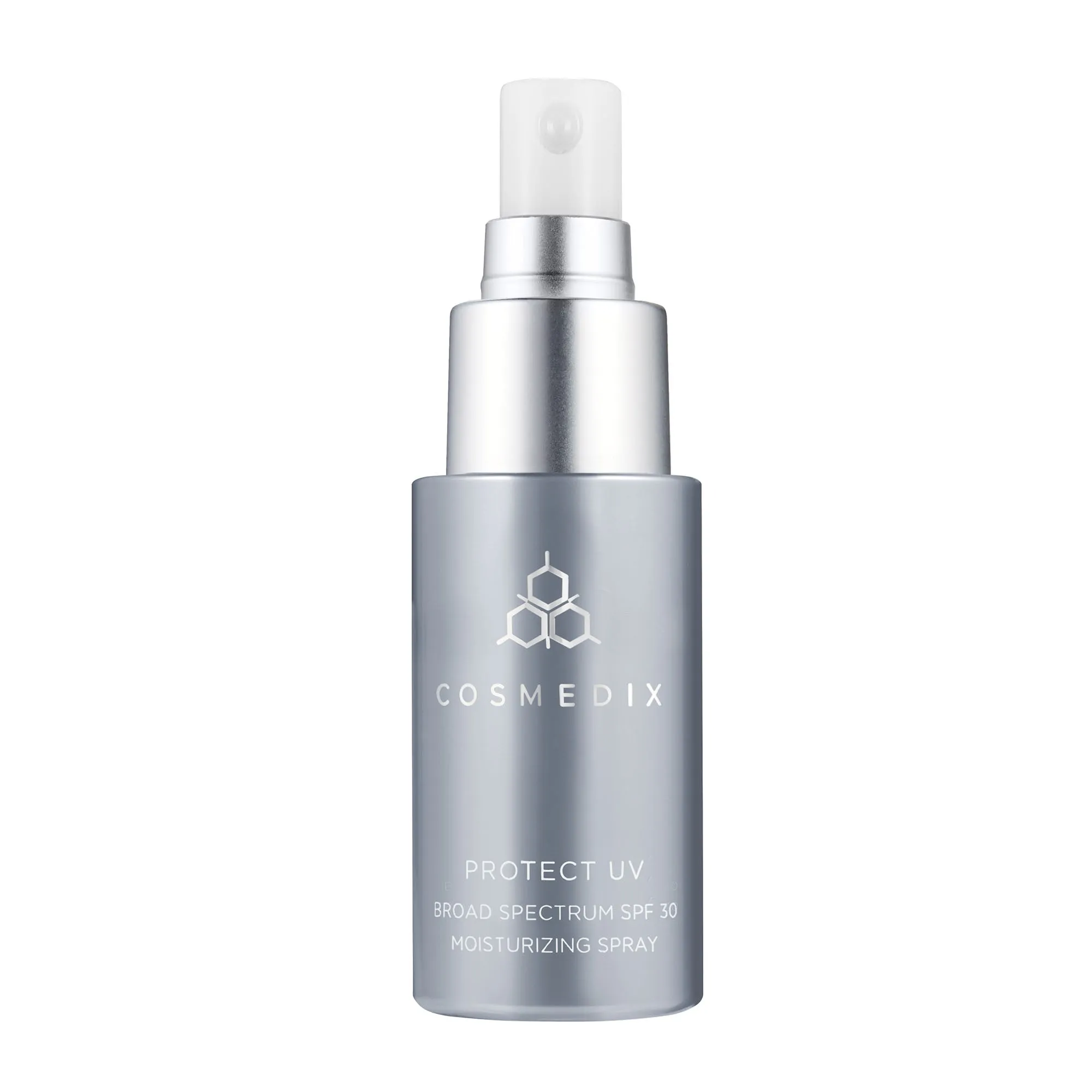 Protect UV Deluxe Travel Size