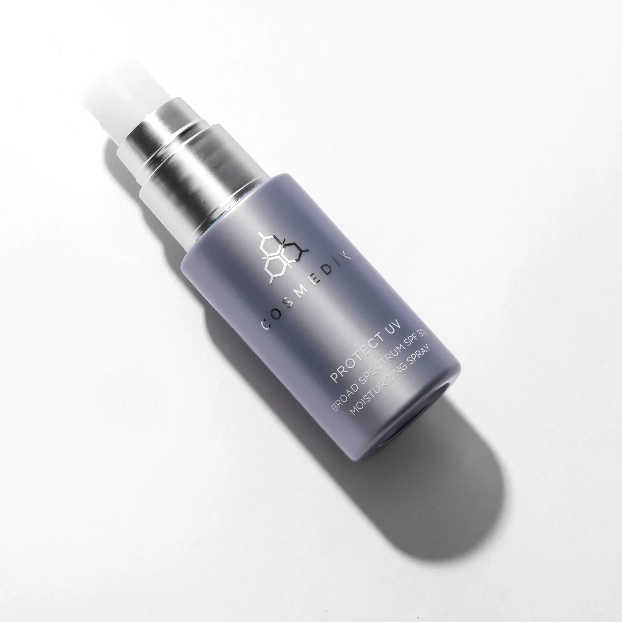 Protect UV Deluxe Travel Size