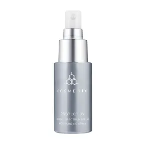 Protect UV Deluxe Travel Size