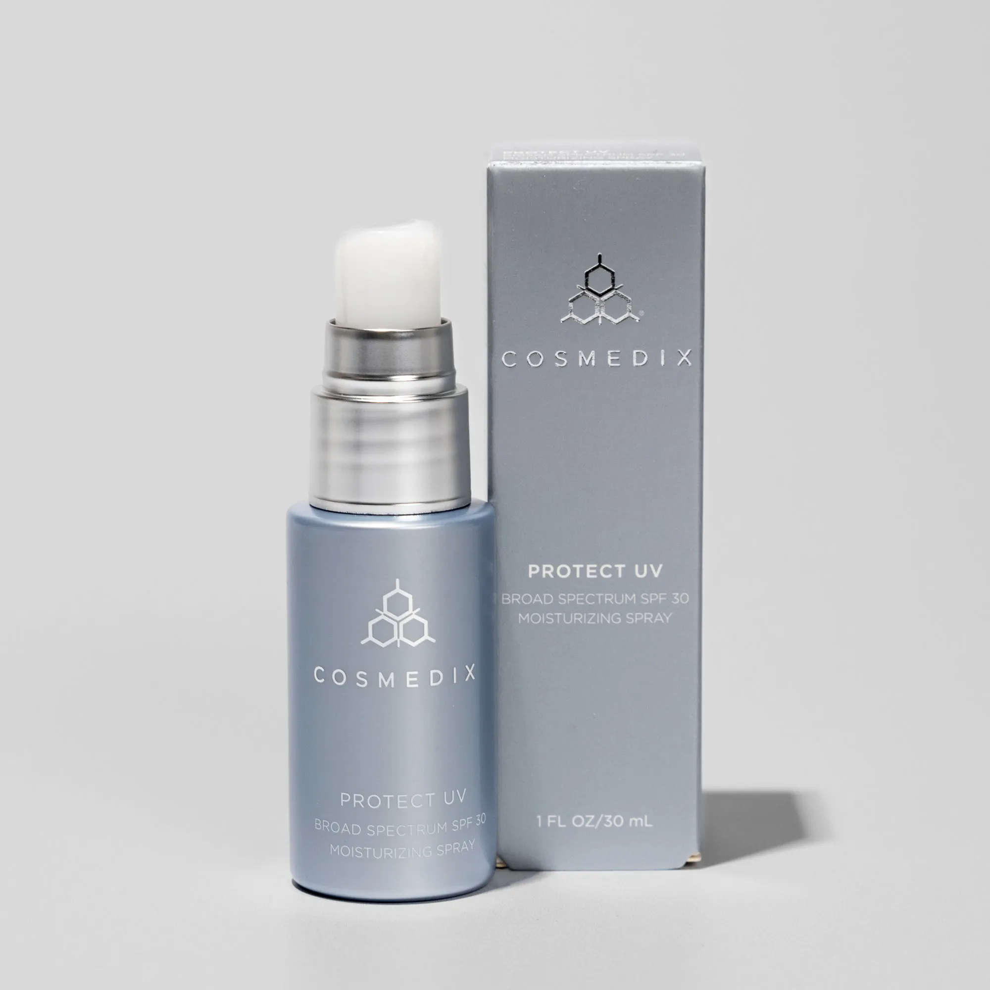 Protect UV Deluxe Travel Size