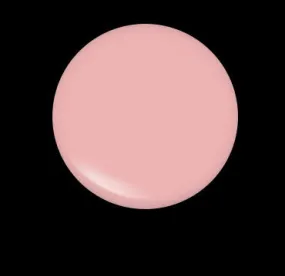 PUFF PIECE 173 C LIPGLOSS