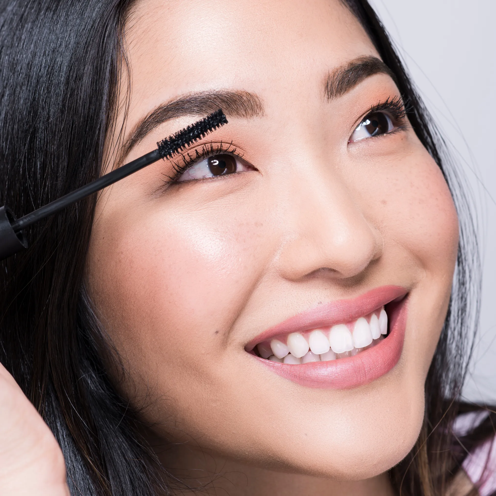 Pump It Up Maggie Mascara