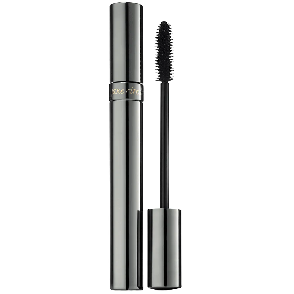 PureLash® Lengthening Mascara - Brown Black