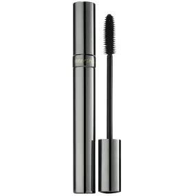 PureLash® Lengthening Mascara - Brown Black