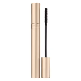 PureLash Lengthening Mascara
