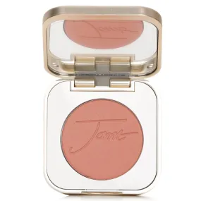 Purepressed Blush - # Velvet Petal - 0.11oz