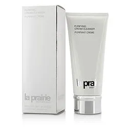 Purifying Cream Cleanser Cleanser For Unisex  6.8 oz