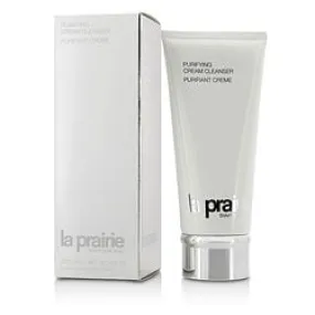 Purifying Cream Cleanser Cleanser For Unisex  6.8 oz