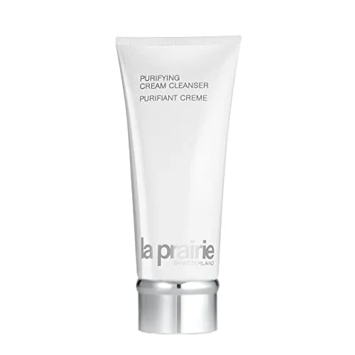 Purifying Cream Cleanser Cleanser For Unisex  6.8 oz