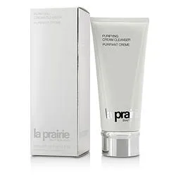 Purifying Cream Cleanser Cleanser For Unisex  6.8 oz