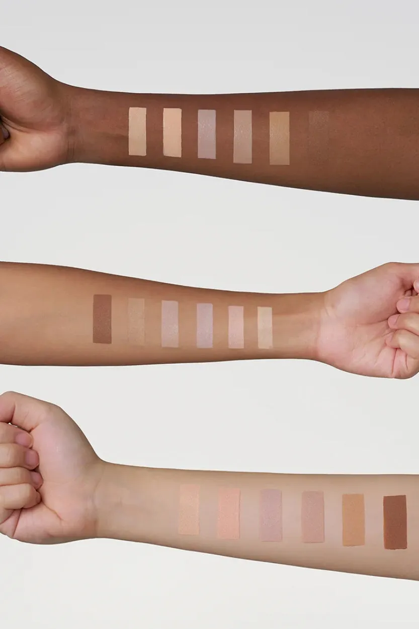 Purito - Cica Clearing BB Cream SPF 38 PA    - 30ml (7 Colors)