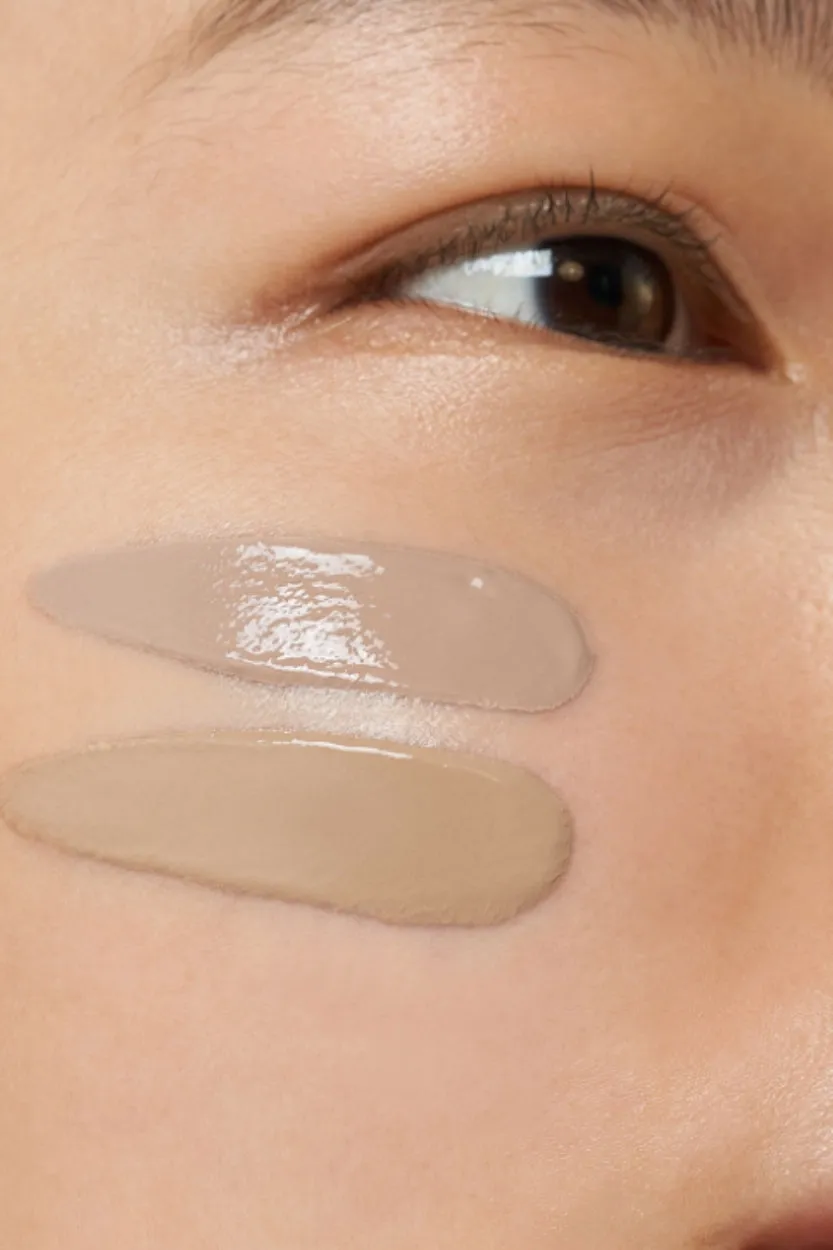 Purito - Cica Clearing BB Cream SPF 38 PA    - 30ml (7 Colors)