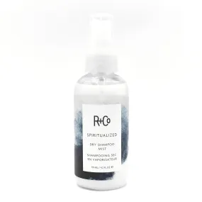 R Co Spiritualized Dry Shampoo Mist 4.2 oz
