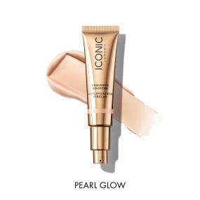 Radiance Booster