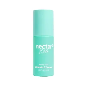Radiant Glow Vitamin C Serum