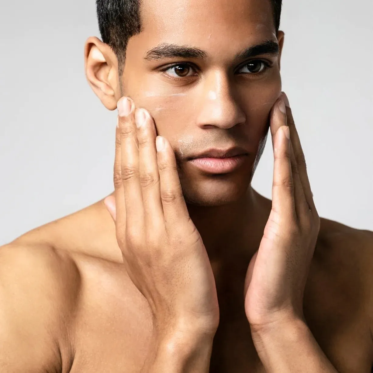 RAIN OR SHINE DAILY MOISTURIZING SUNSCREEN