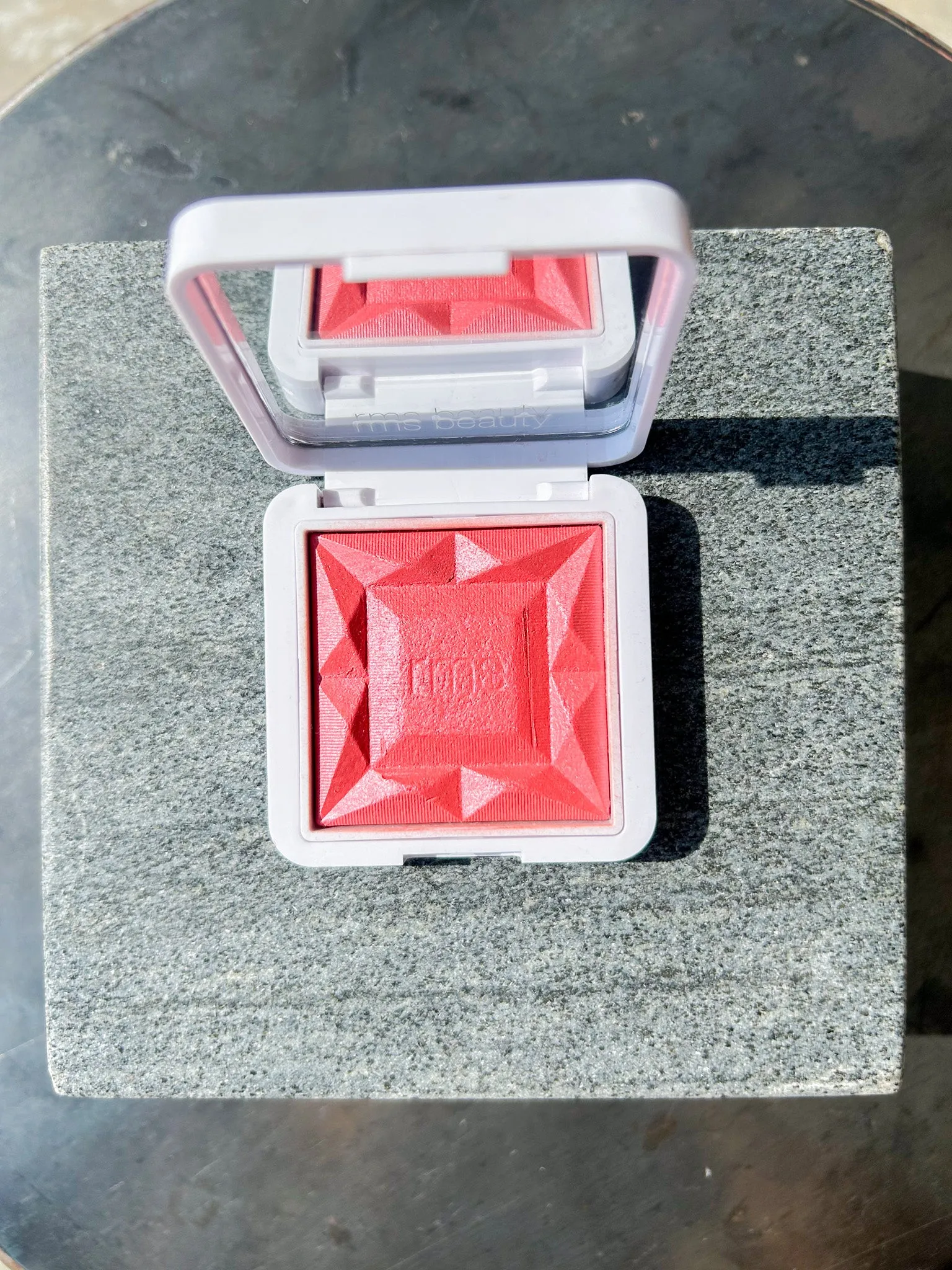 Redimension Hydra Powder Blush