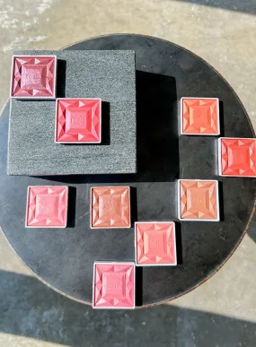 Redimension Hydra Powder Blush