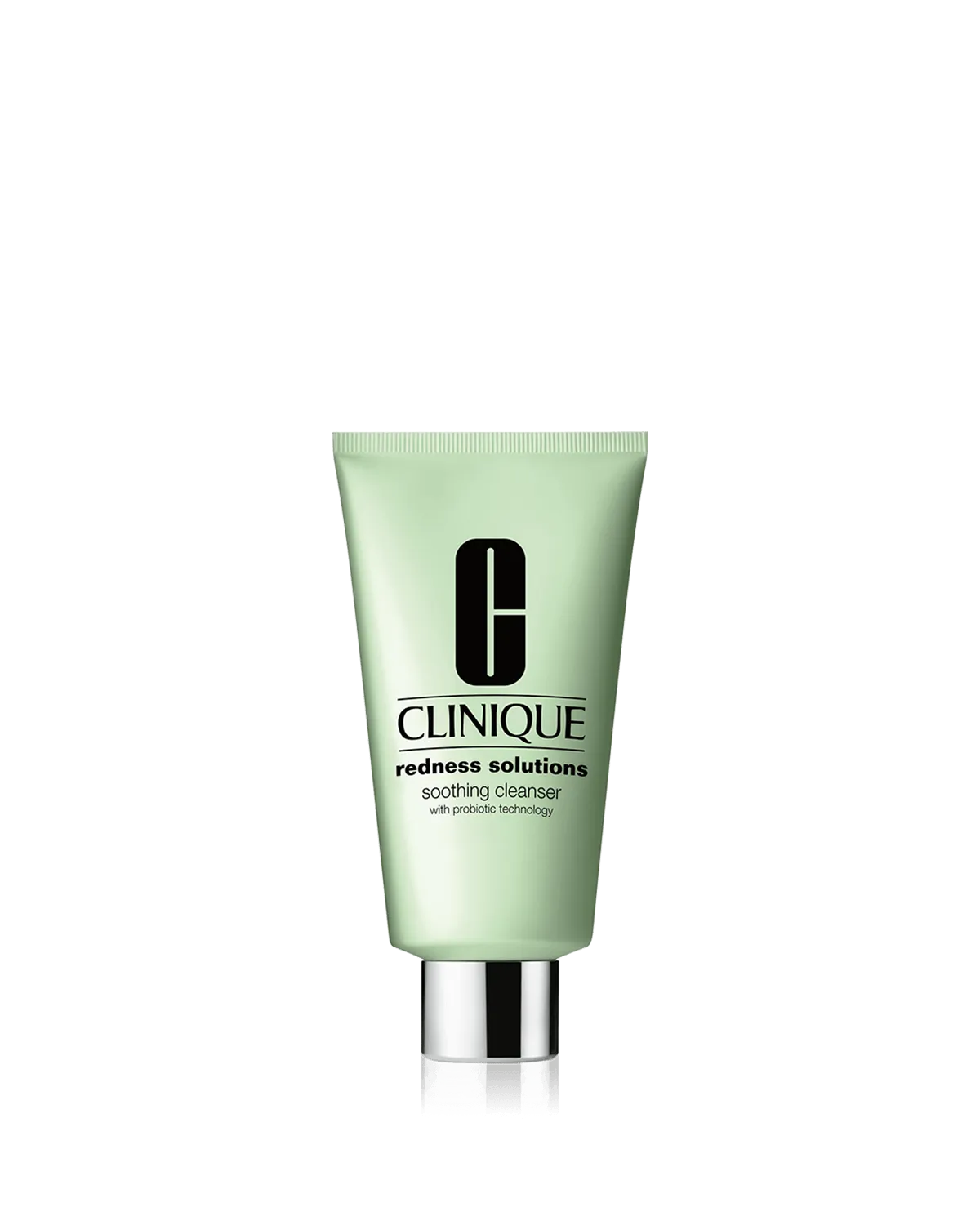 Redness Solutions Soothing Cleanser with Probiotic Technology