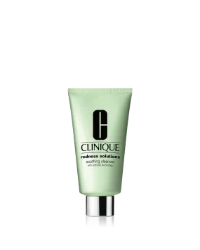Redness Solutions Soothing Cleanser with Probiotic Technology