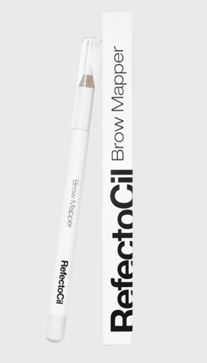 Refectocil Brow Mapper Pen