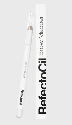 Refectocil Brow Mapper Pen
