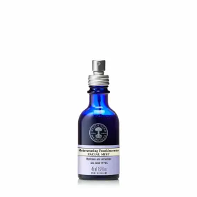 Rejuvenating Frankincense Facial Mist 1.52 fl. oz