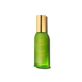 Rejuvenating Serum