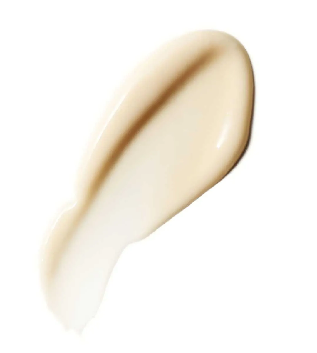 Rejuvenating Serum