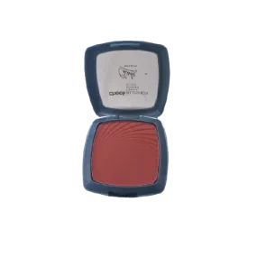 Revlon Charlie Cheek Blusher Mineral Powder Blush - Sunkiss