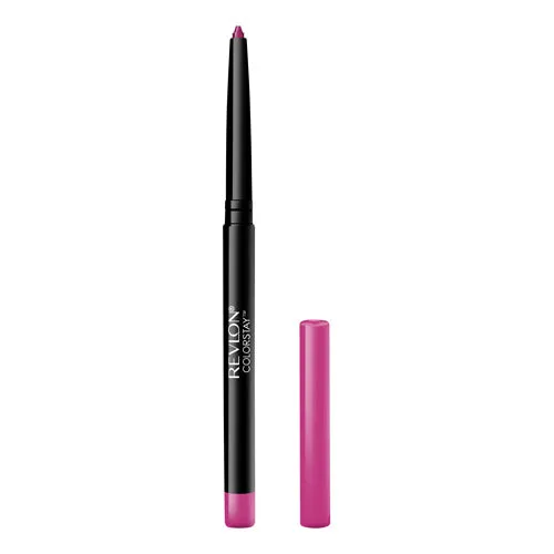 Revlon ColorStay Lip Liner 0.28g 102 MAGENTA