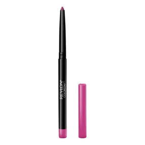 Revlon ColorStay Lip Liner 0.28g 102 MAGENTA