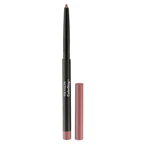 Revlon ColorStay Lip Liner 0.28g 655 ROSE