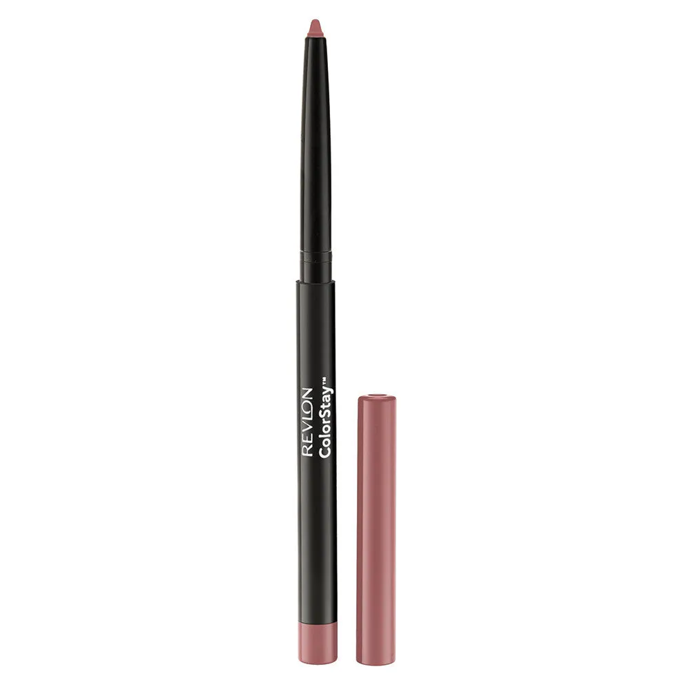 Revlon ColorStay Lip Liner 0.28g 655 ROSE