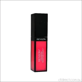 Revlon ColorStay Moisture Stain London Posh
