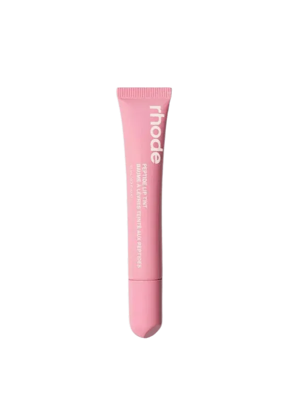 Rhode Peptide Lip Tint - Ribbon