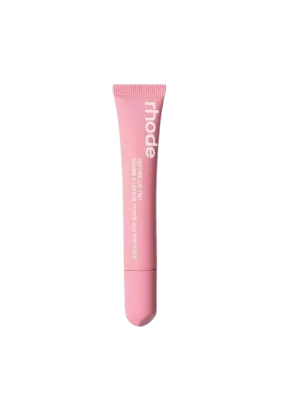 Rhode Peptide Lip Tint - Ribbon