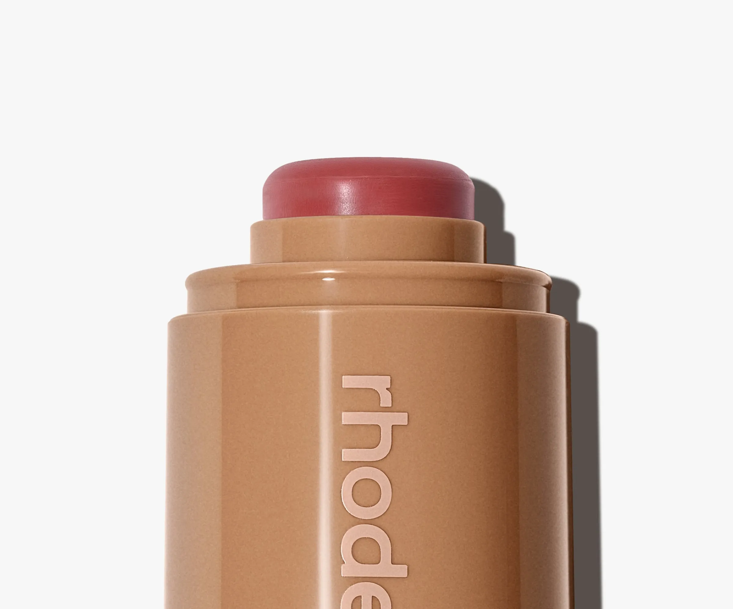 RHODE-POCKET BLUSH (SLEEPY GIRL)-SOFT MAUVE